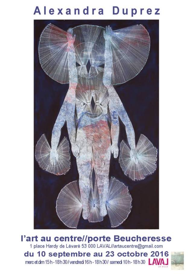 14263965_656342641200538_8553077800241605390_n